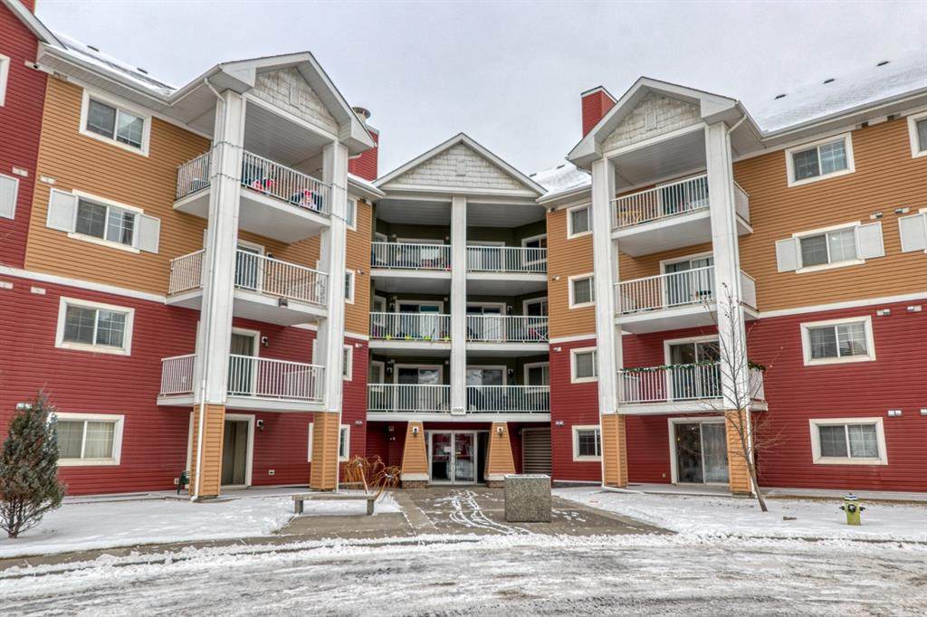 10 Prestwick Bay - Photo 1