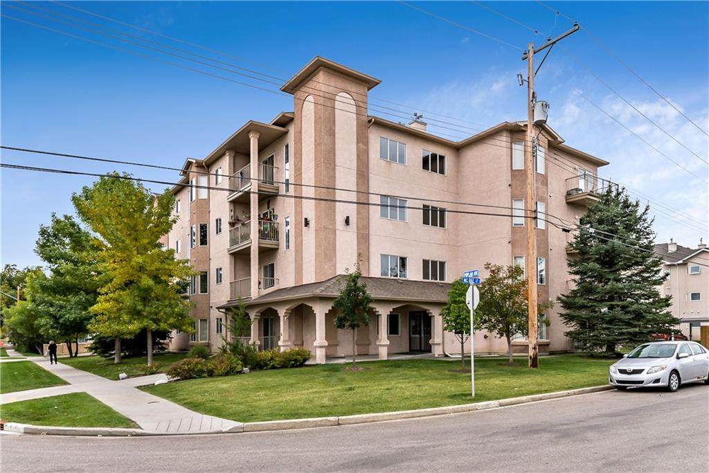 16 Poplar Avenue - Photo 1