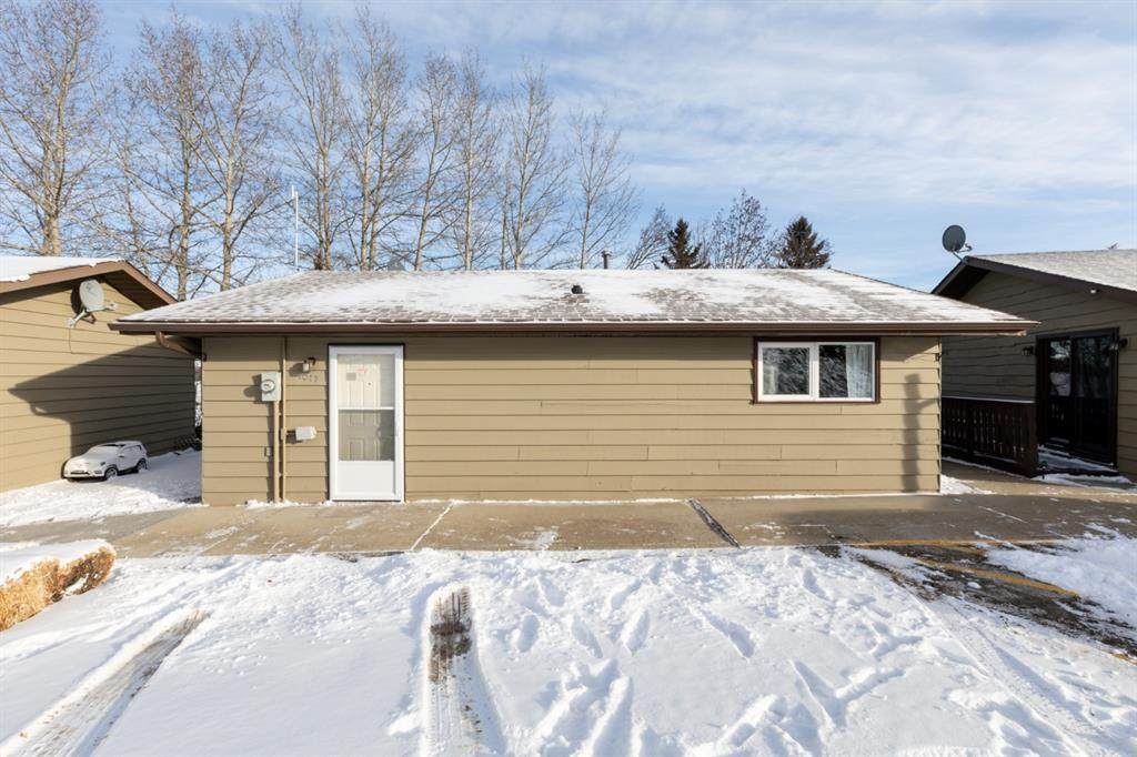 25054 South Pine Lake Road - Photo 1