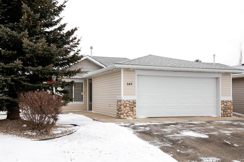 145 Whispering Way - Photo 1