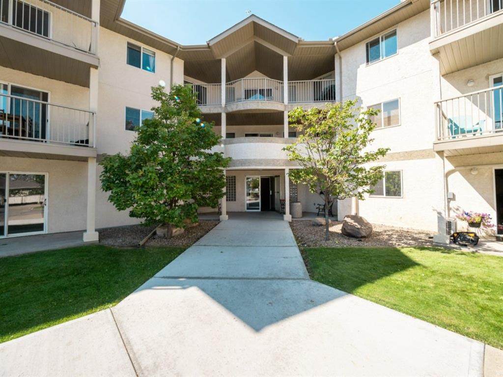 485 Red Crow Blvd - Photo 1