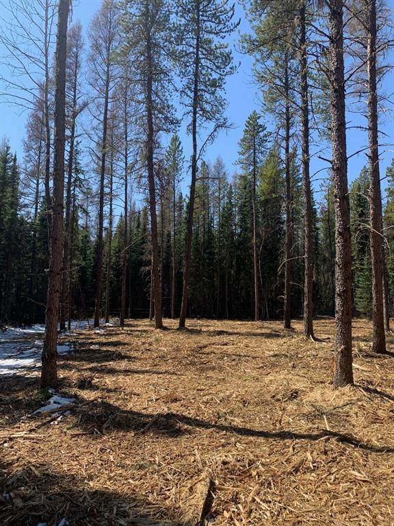 11 64009 Township Road 704 - Photo 1