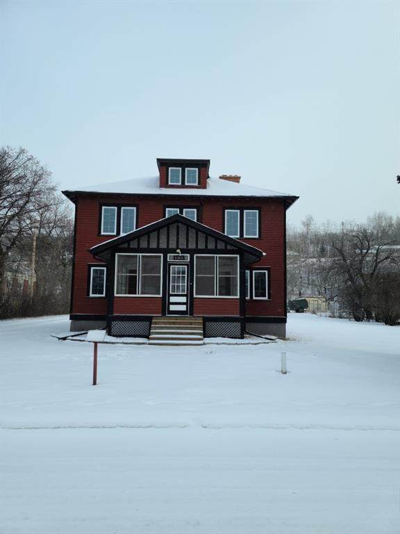 11015 99 Street - Photo 1