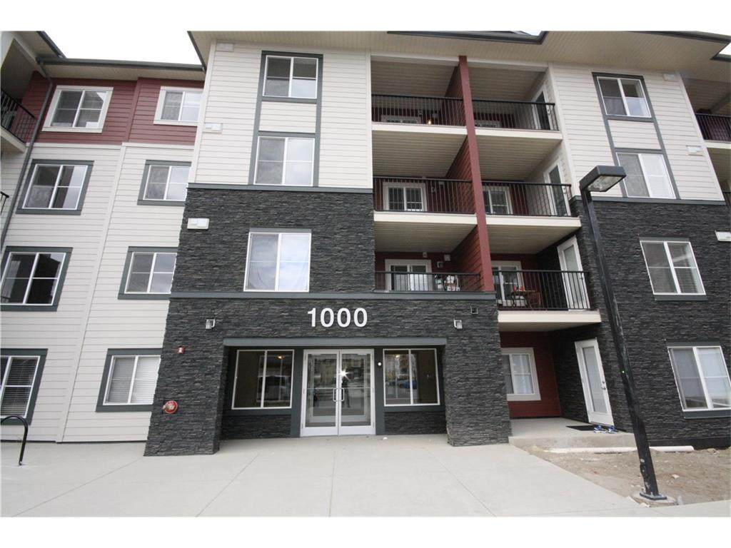 81 Legacy Boulevard - Photo 1