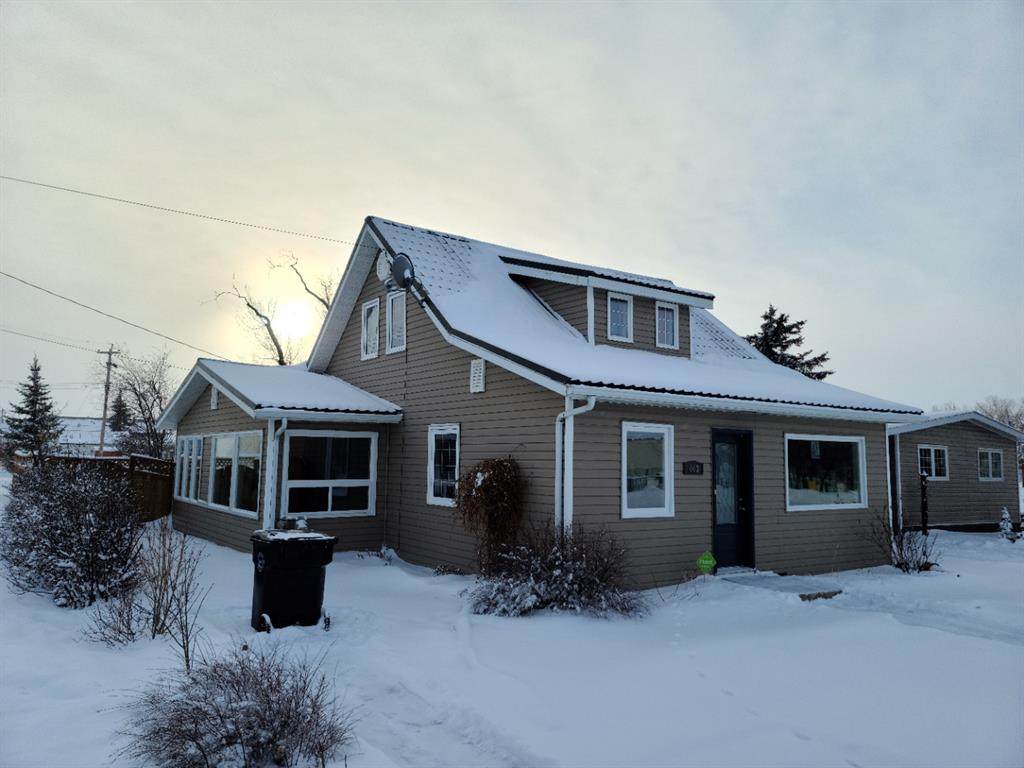 003 Central Avenue - Photo 1