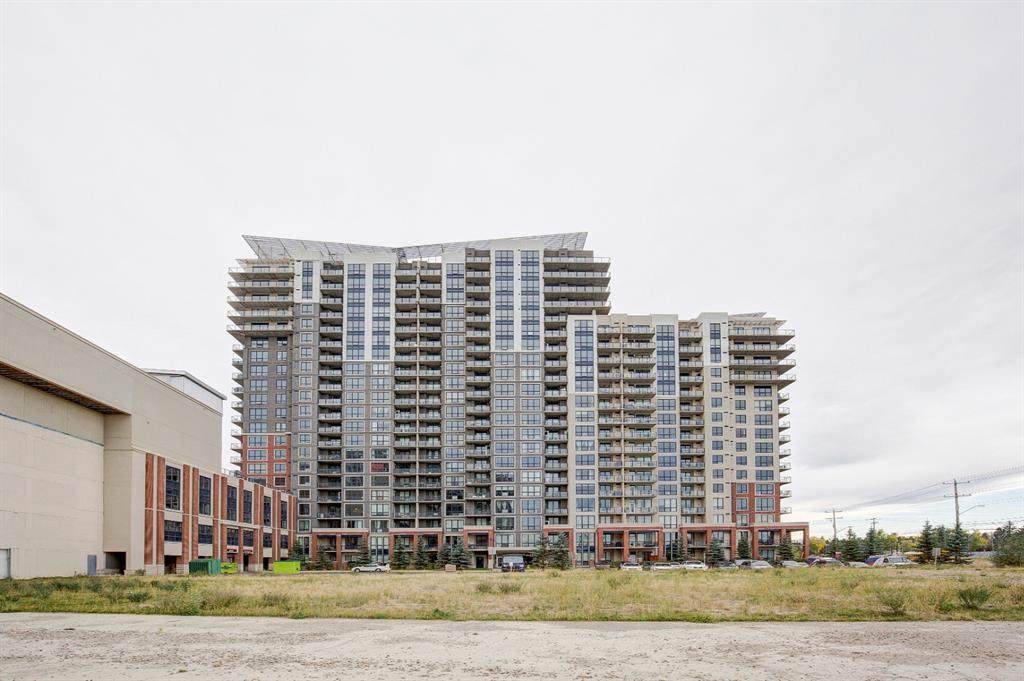 8880 Horton Road - Photo 1