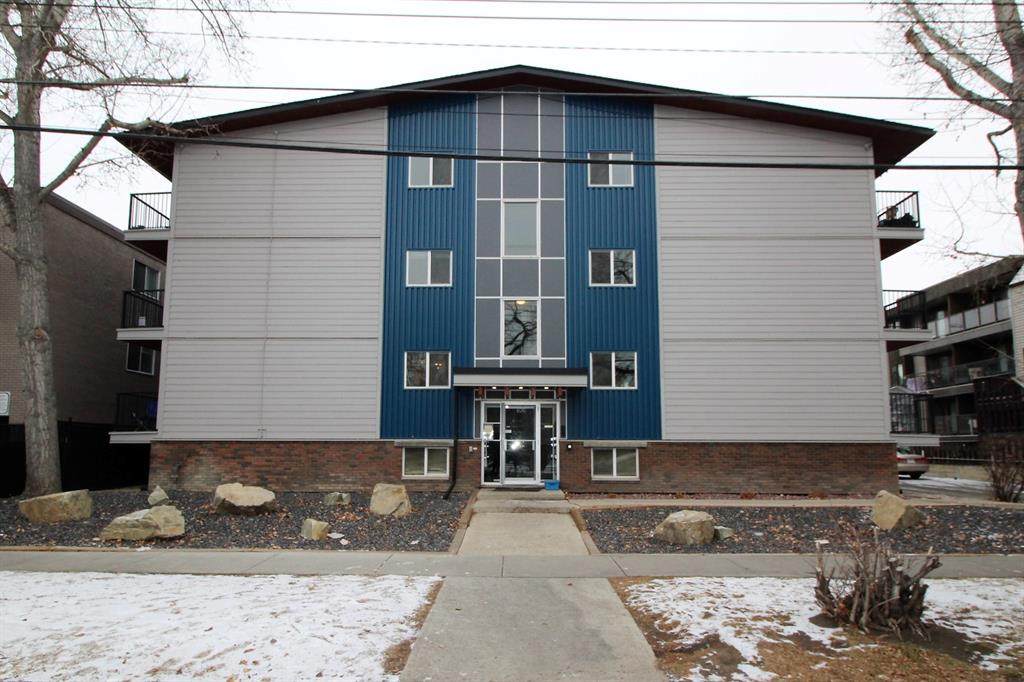 626 2 Avenue - Photo 1