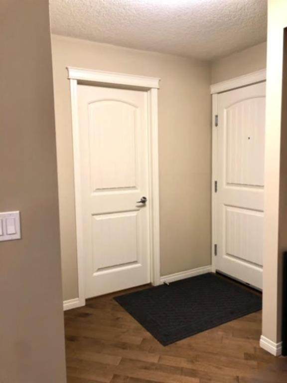 175 Panatella Hill - Photo 1