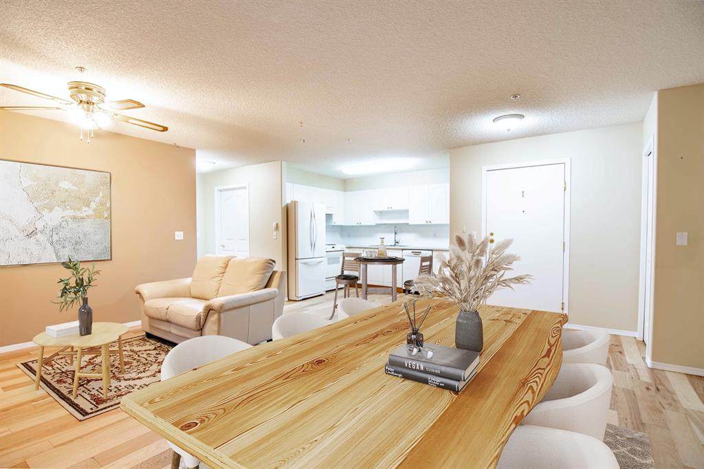 56 Carroll Crescent - Photo 1