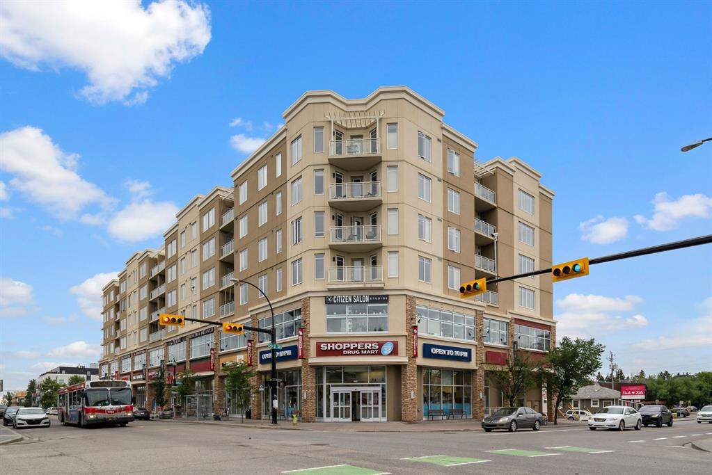 3410 20 Street - Photo 1