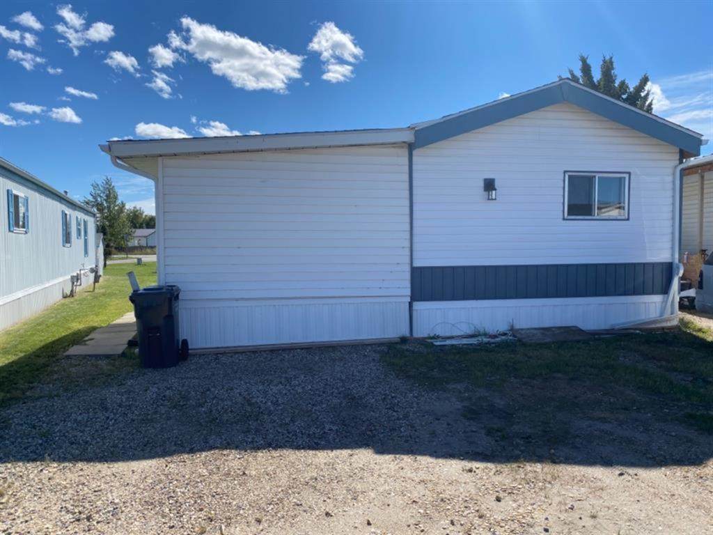 9824 104 Avenue - Photo 1