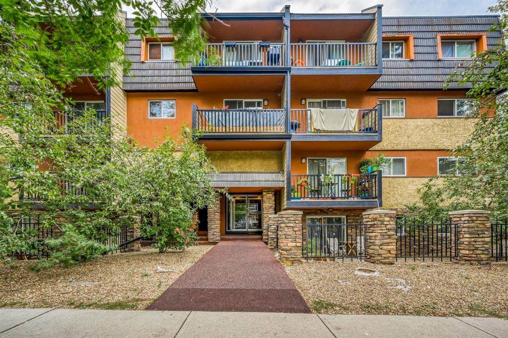 1530 16 Avenue - Photo 1
