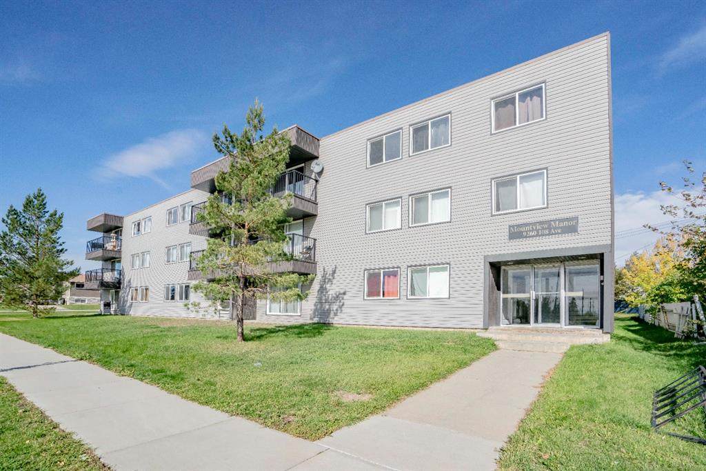 9260 108 Avenue - Photo 1