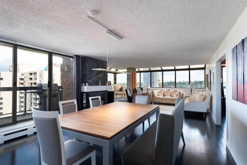 1001 13 Avenue - Photo 1