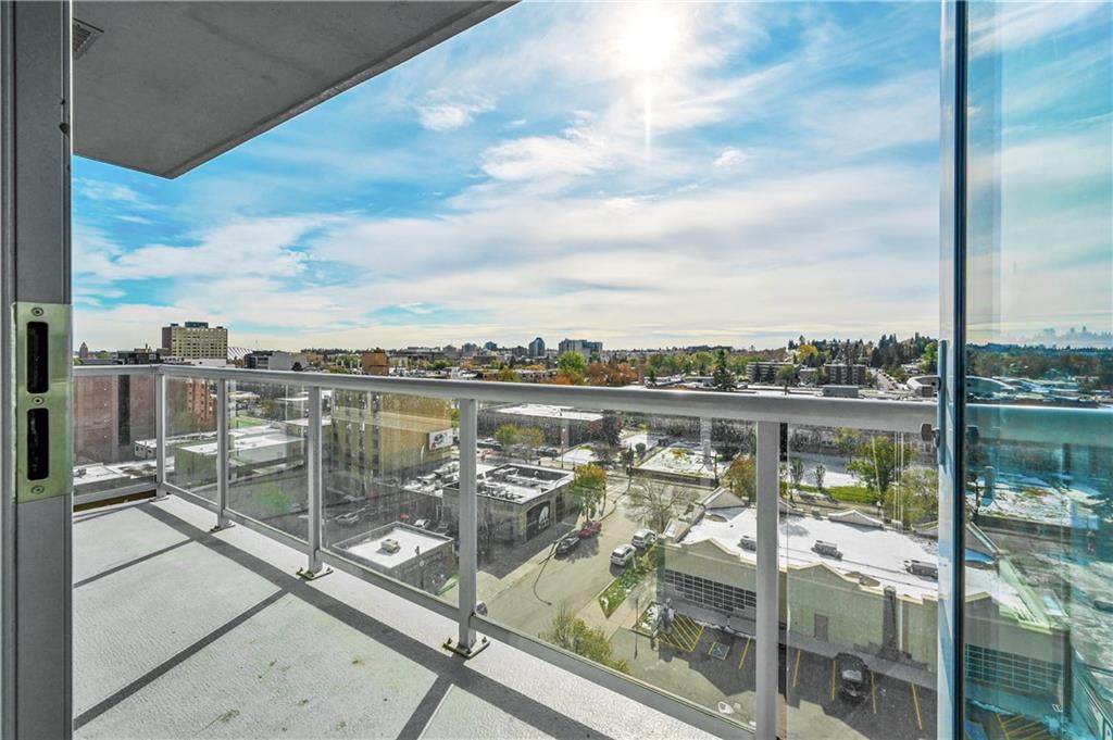 1501 6 Street - Photo 1