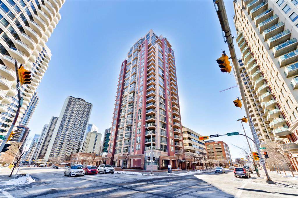 650 10 Street - Photo 1