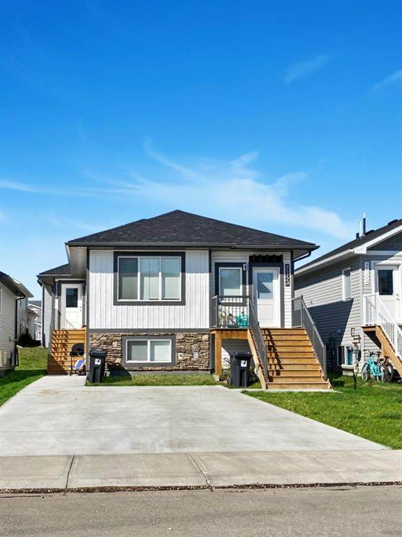 9514 112 Avenue - Photo 1