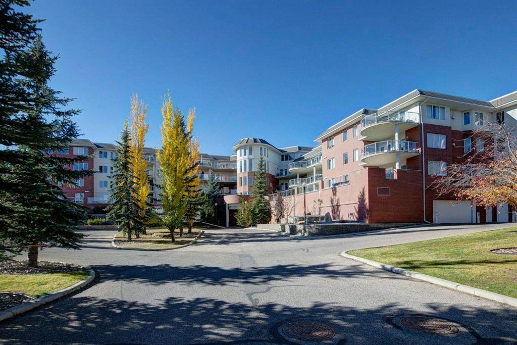 200 Patina Court - Photo 1
