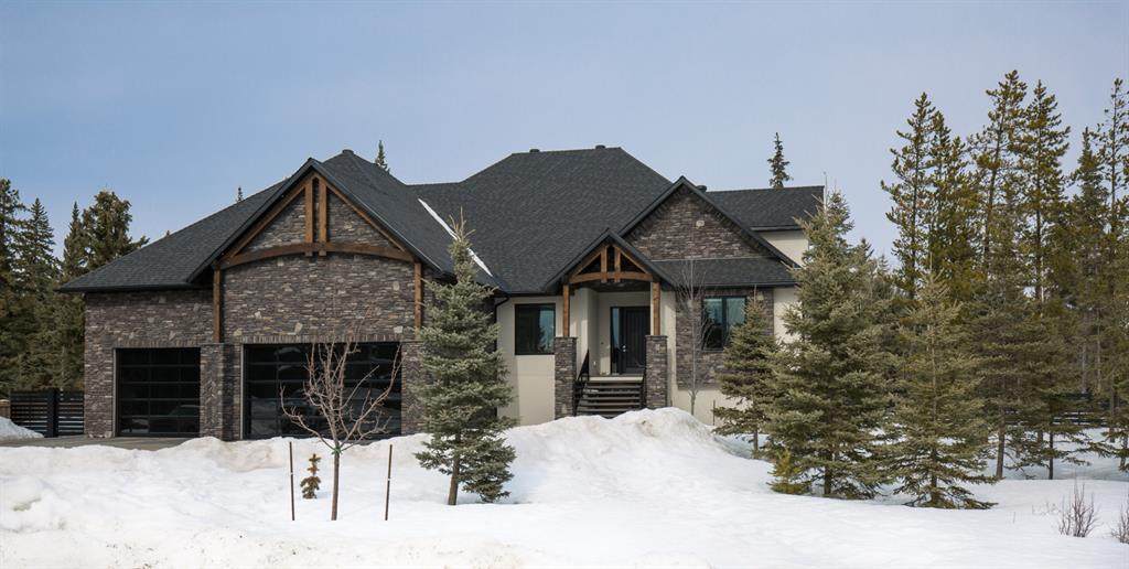8118 Tamarack Trail - Photo 1