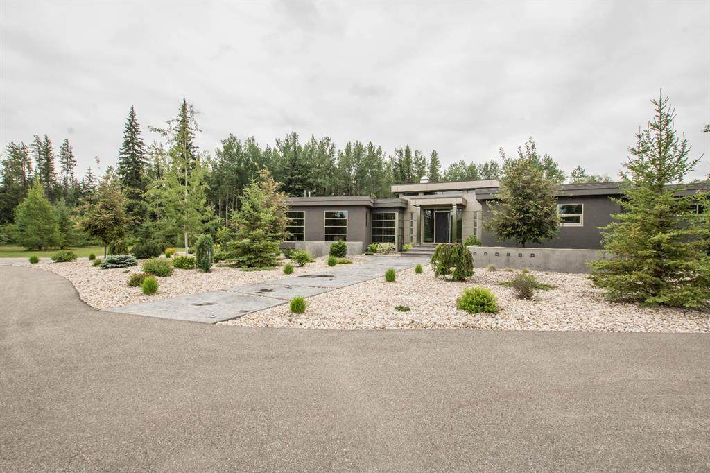 61035B Township Road 704A - Photo 1