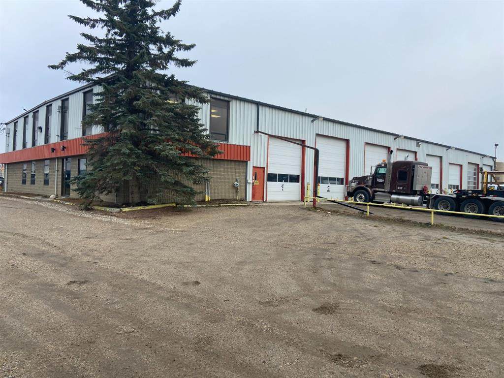 8602 110A Street - Photo 1