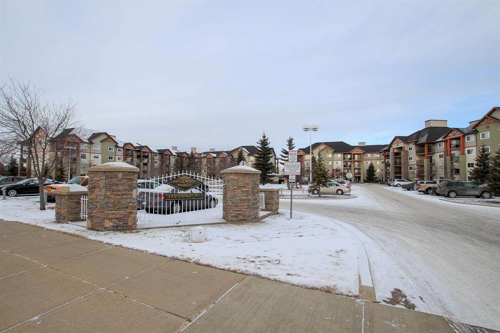 12B Ironside Street - Photo 1