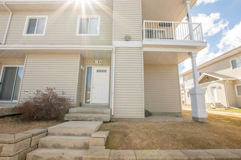 8640 103 Street - Photo 1