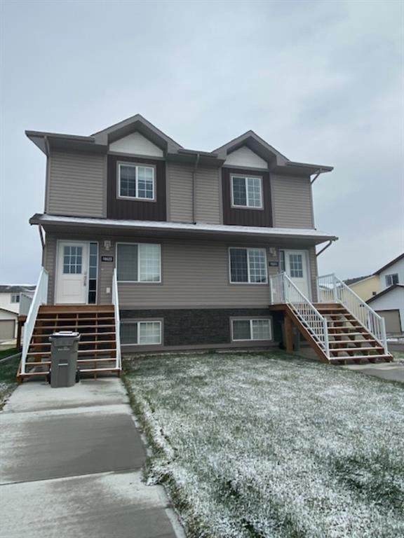 10603 114C Street - Photo 1