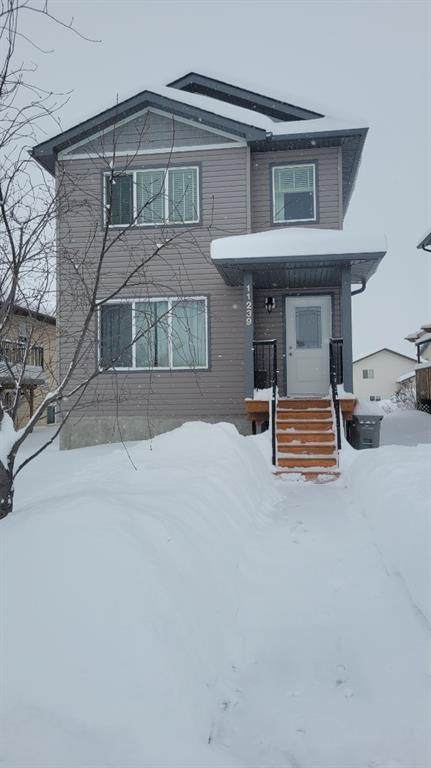11239 75A Avenue - Photo 1