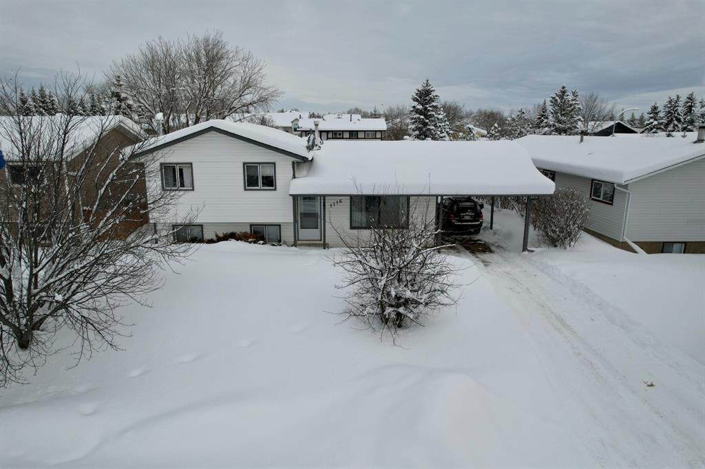 1116 5 Avenue - Photo 1