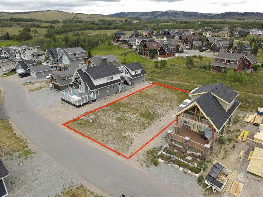 404 Cottageclub Cove - Photo 1