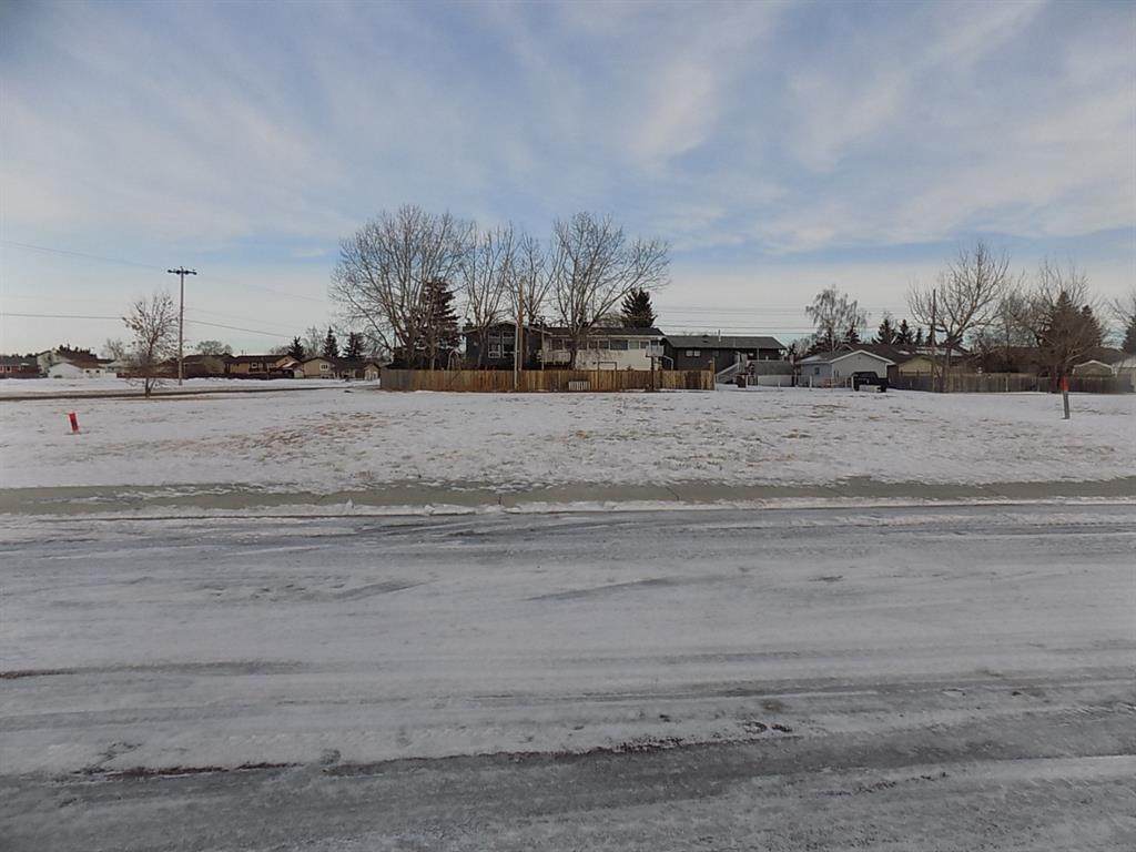 102 Fielding Place - Photo 1