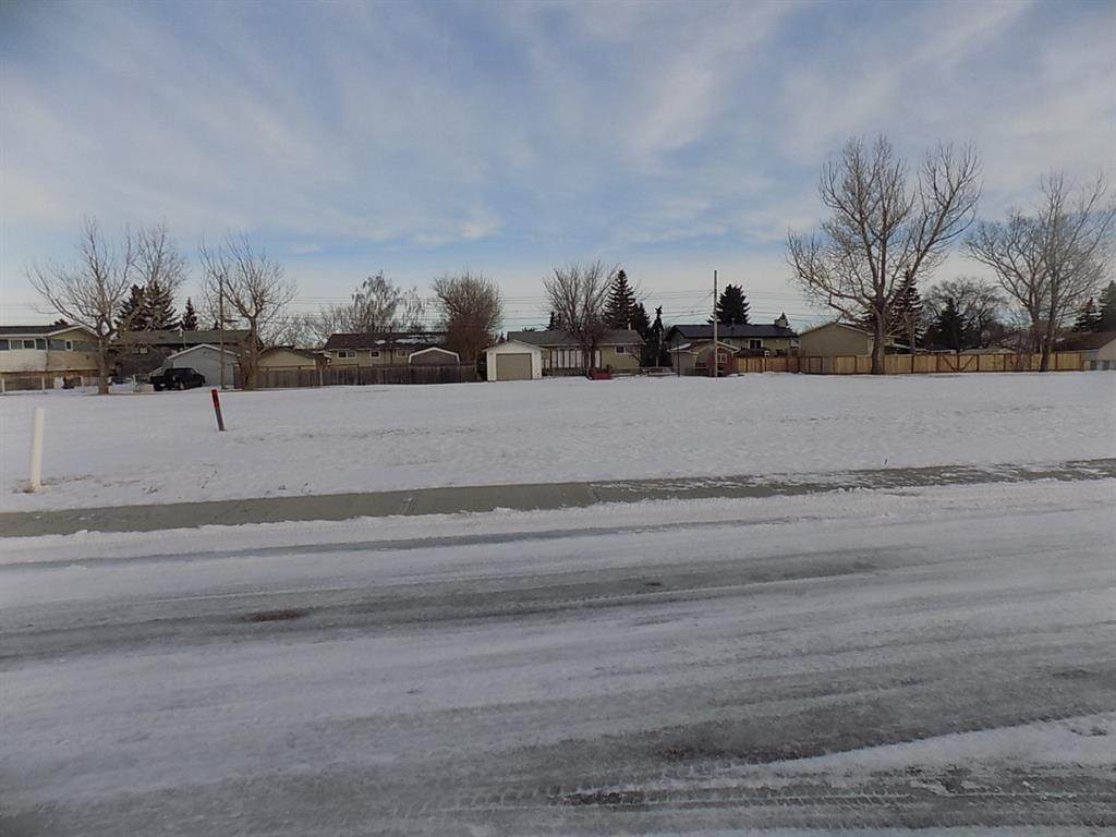103 Fielding Place - Photo 1