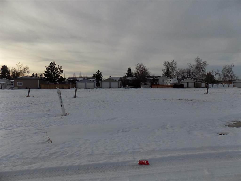 104 Fielding Place - Photo 1