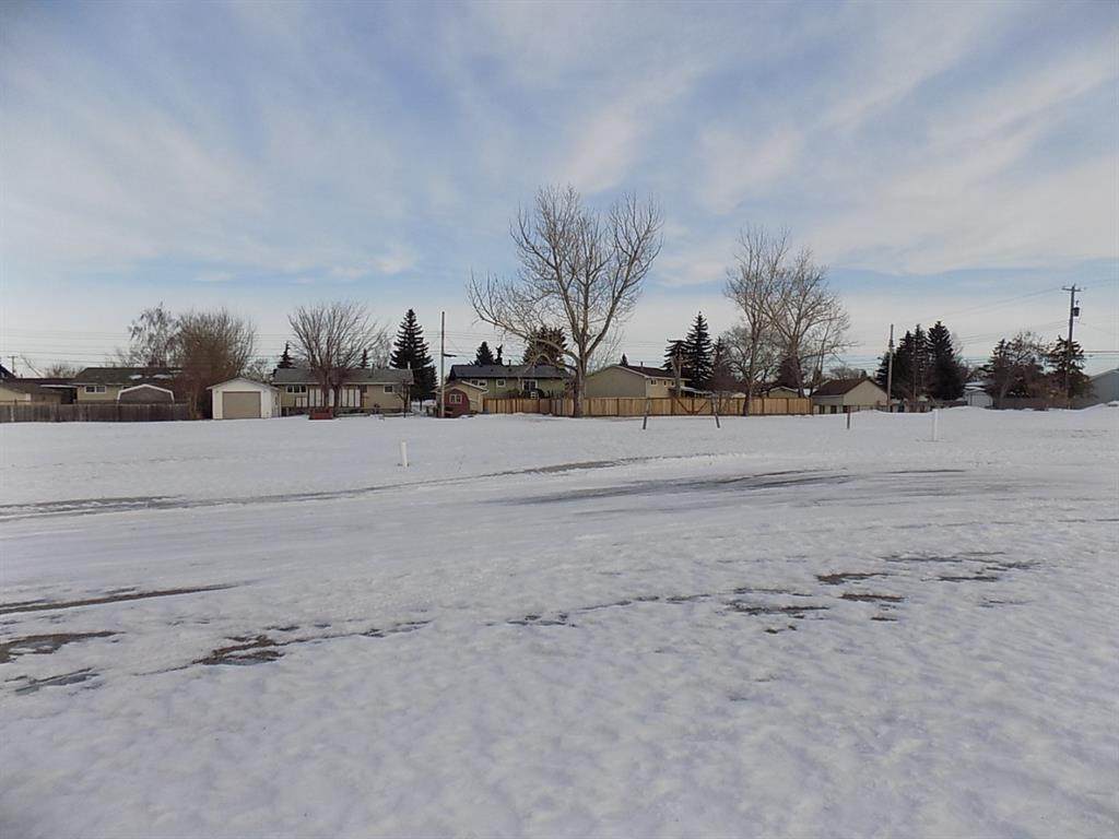 110 Fielding Place - Photo 1