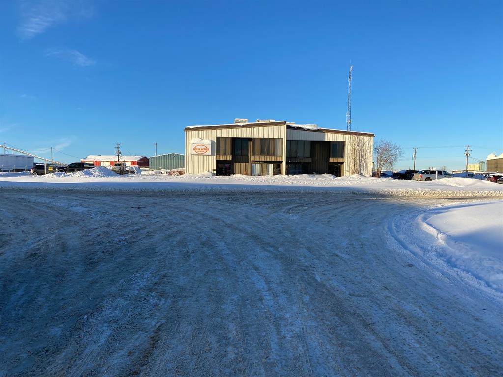 11218/11234 89 Ave - Photo 1