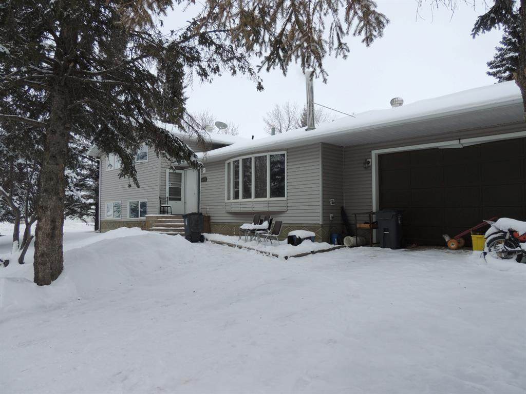 10203 100 Street - Photo 1