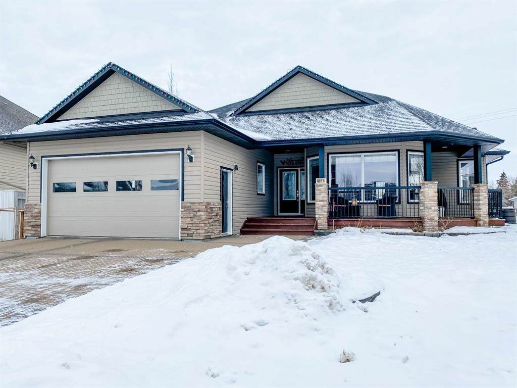 4011 66 Street Close - Photo 1
