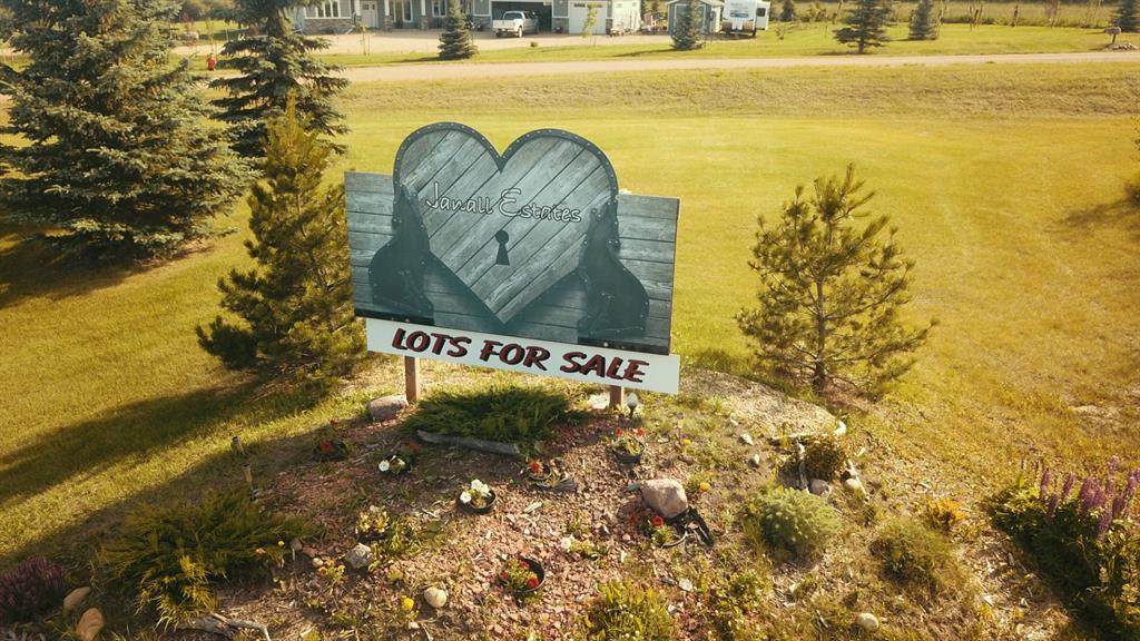 24057 422 Township - Photo 1