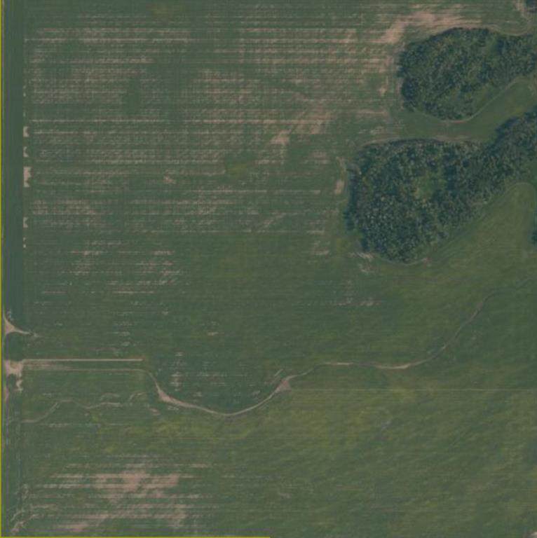 Sw-36-72-4-W6 - Photo 1