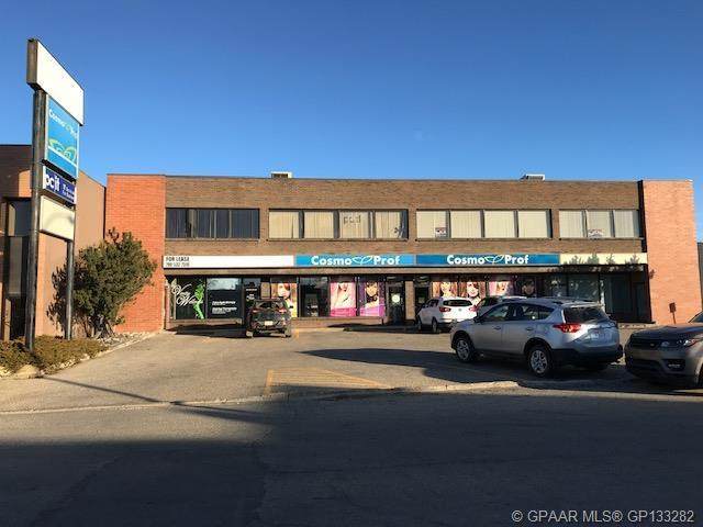 9914 109 Avenue - Photo 1