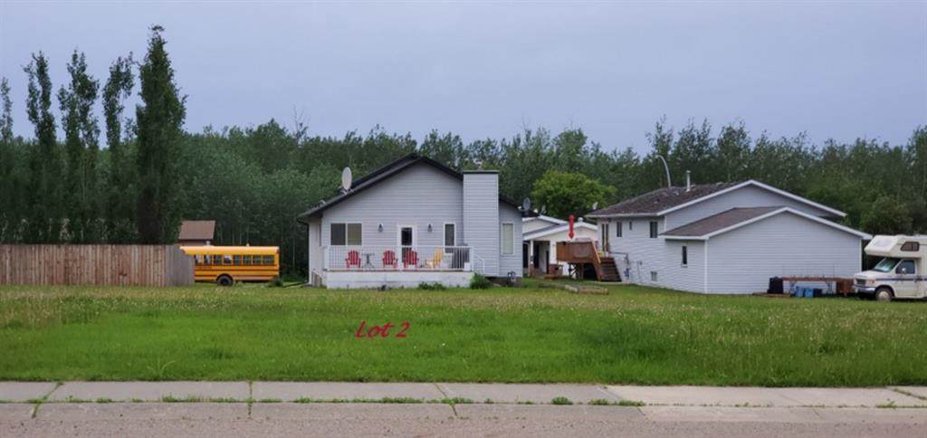4610 4th Street - Photo 1