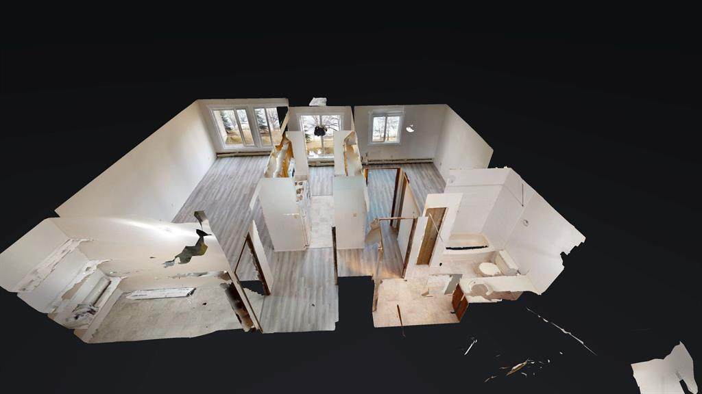 75 Temple Boulevard - Photo 1