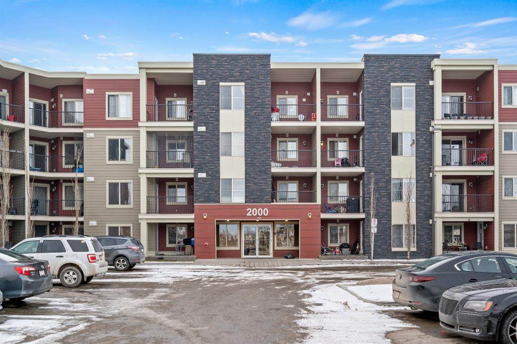 15 Saddlestone Way - Photo 1