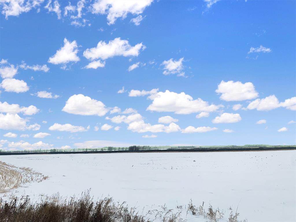 Nw 35-71-7-W6 - Photo 1