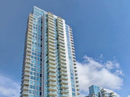 510 6 Avenue - Photo 1