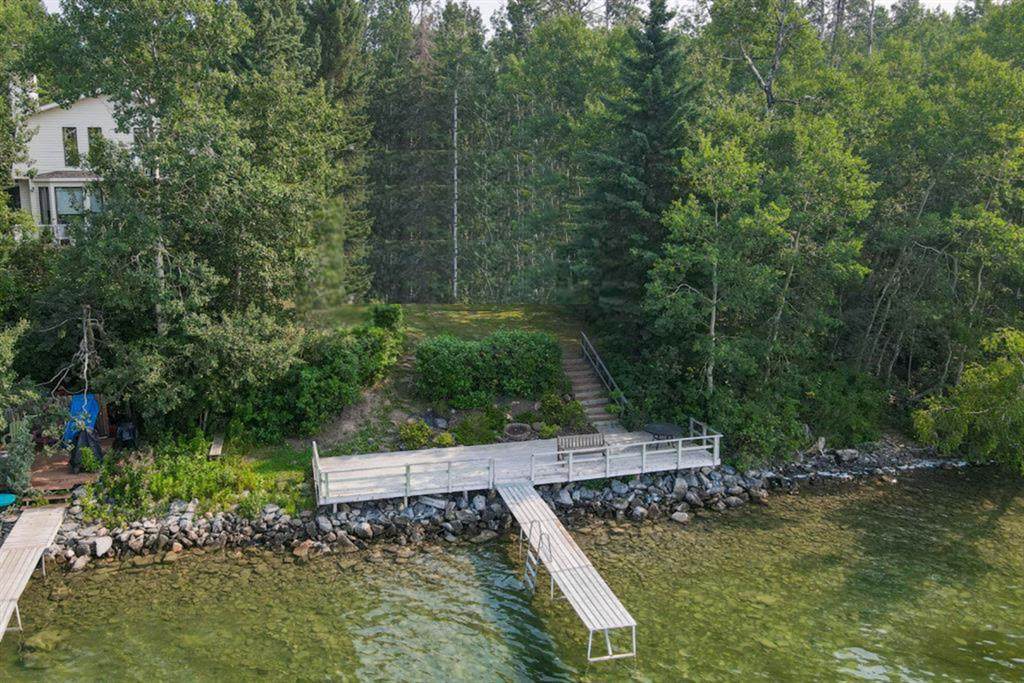 159 Birchcliff Road - Photo 1