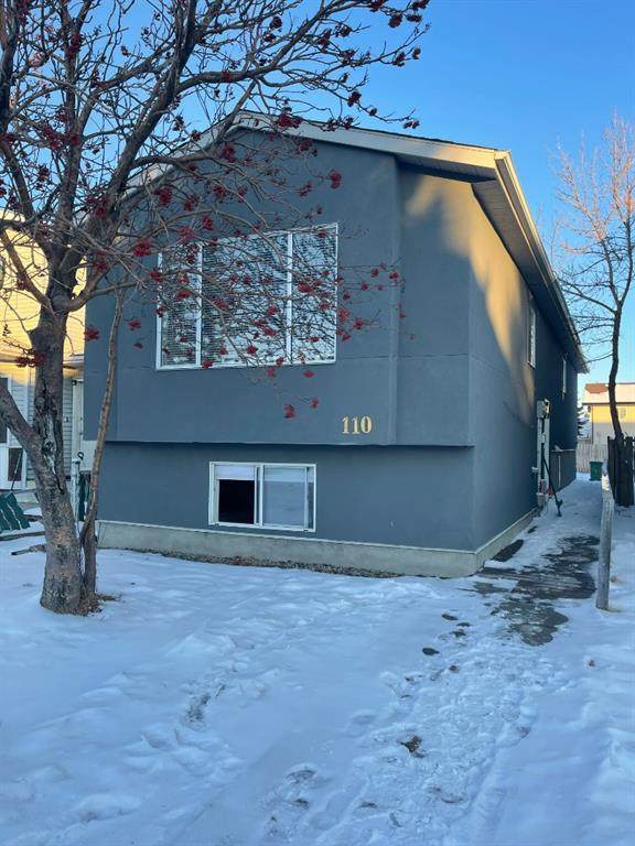 110 Falmere Way - Photo 1