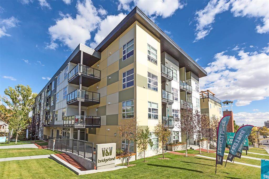 515 4 Avenue - Photo 1