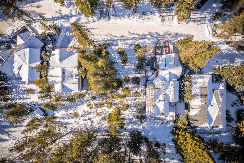 28 Blue Grouse Ridge - Photo 1